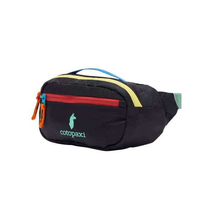 Sac Banane Del Dia 15 L Kapai - Cotopaxi Sac Banane Del Dia 15 L Kapai - Cotopaxi