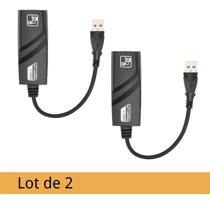 Poupée Barbie RBD Mia (concert) - Lot De 5 Poupées De Mode Déballées, Occasion
