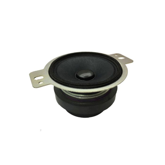 Haut parleur Audio Chaîne Hi Fi EAB62873002 LG