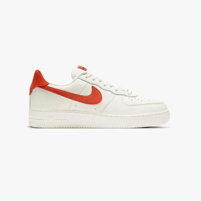 Nike Nike sneakers Air Force 1 07 Craft