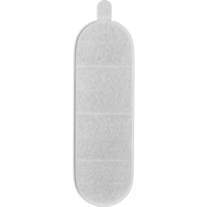 Comparer les prix de Xiaomi Smart Pet Fountain Filter 2