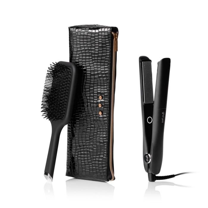 Coffret dException Lisseur ghd Gold 99400000613