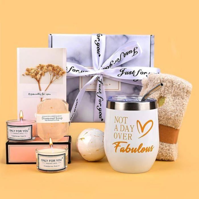 Sitemapcdatahttpsaudekniqoocomgifi Cadeau Femmenull