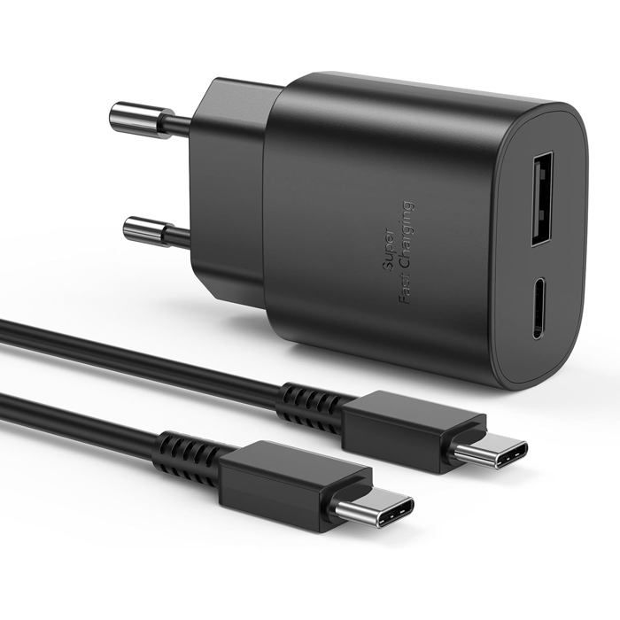 Adaptateur 22v Cdiscount Top Chargeur * Adaptateur Secteur Alimentation Chargeur 25V Pour Rechargeable Gtech 22V 2000mAh Li-ION 6ICR19/66 Pour Aspirateur Chargeur Quad Electrique Enfant