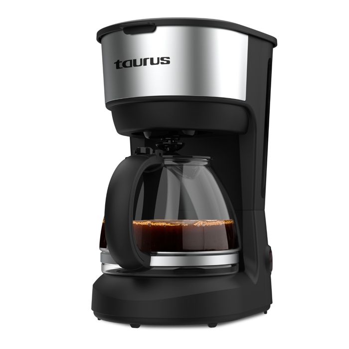 Cafetière filtre Taurus VERONA 6 - vue 4