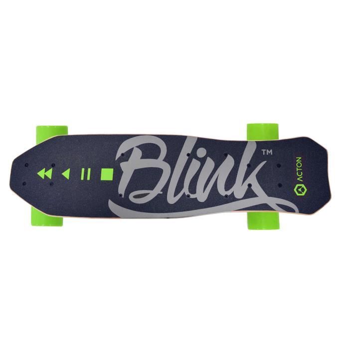 blink lite skateboard got wet blink lite skateboard got wet