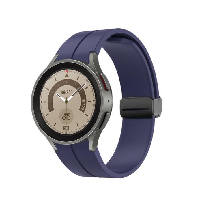 Samsung galaxy clearance watch cdiscount