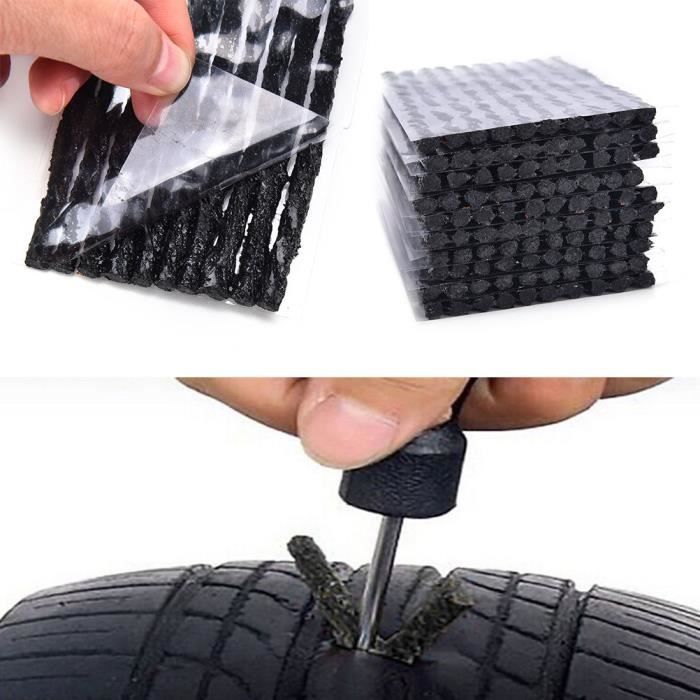 Reparation pneu velo tubeless cheap