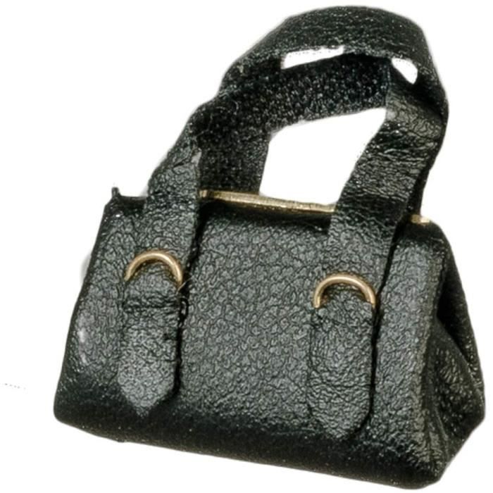 sac a main miniature