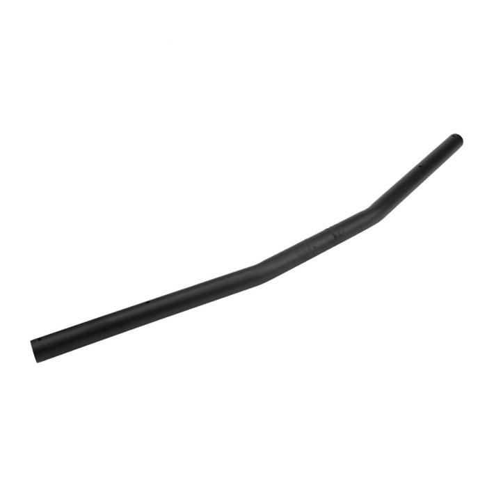 BOSCH 3397007568 AR703S Essuie-Glace Lame Set Aerotwin Extension Pare BOSCH 3397007568 AR703S Essuie-Glace Lame Set Aerotwin Extension Pare