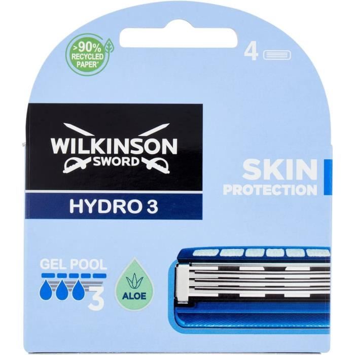 Étui De Transport Pour Rasoir Électrique Norelco, Étui De Protection De