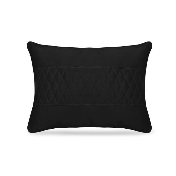 Coussins Randonnée Et Voyages - Montania Sport