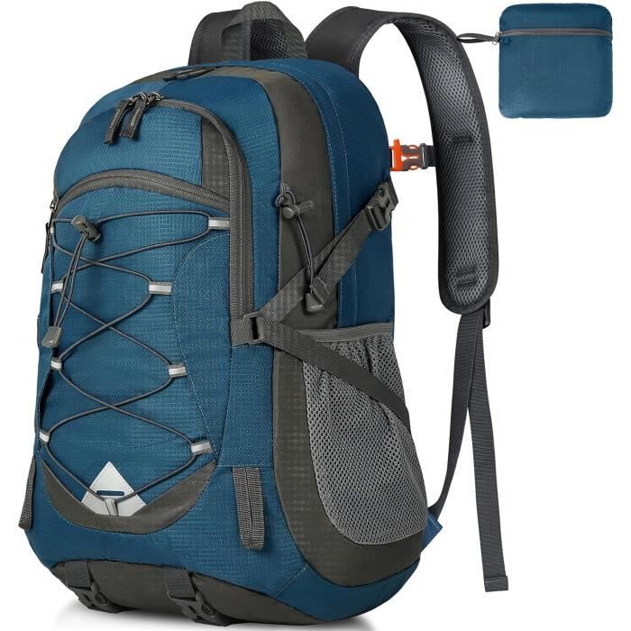 Sac a dos trekking femme sales