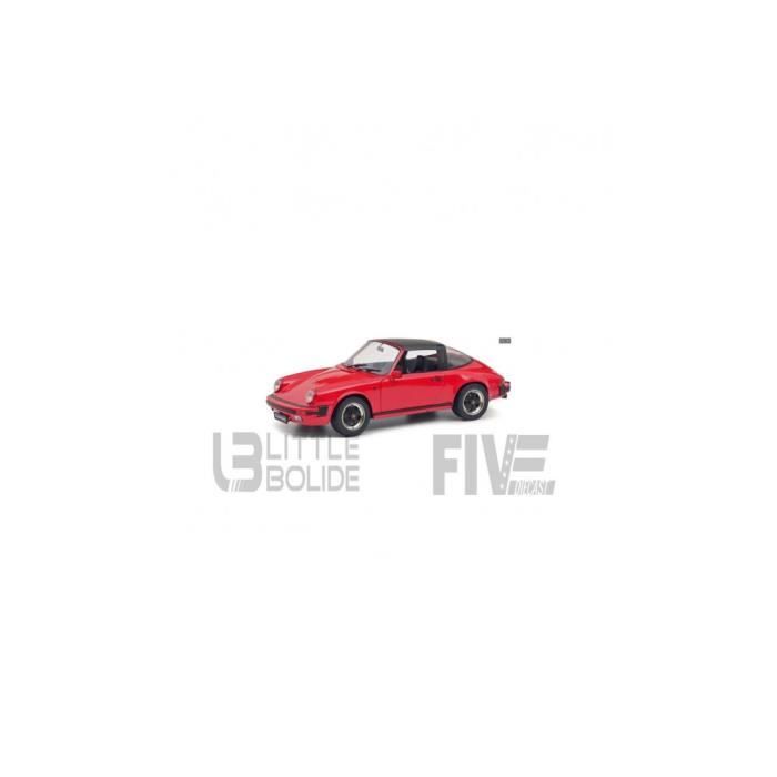 Schuco sales voiture collection
