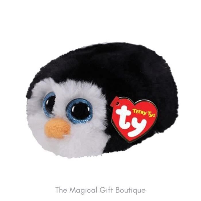 Peluche ty 10 cm online