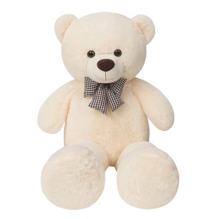 Mini ours en peluche - Livraison aux EAU - Achetez en ligne