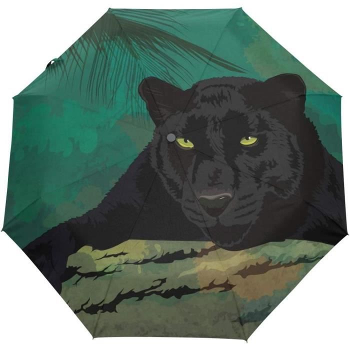 Parapluie Pliant Manuel SAVANE PROMO, Compact, Polyester, Neuf Avec étiquette