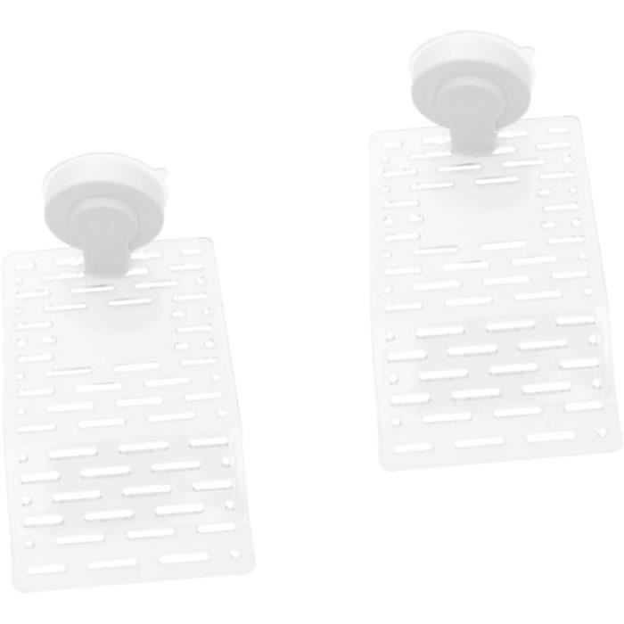Disques En Céramique Pour Humidificateur – Kit De 2 Pièces, 16 Mm – Brumisation Rapide, Compatible Nombreux Modèles