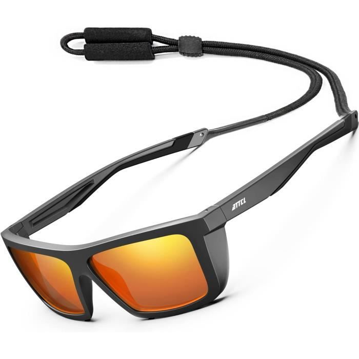 Ce uv protection cat 3 sale
