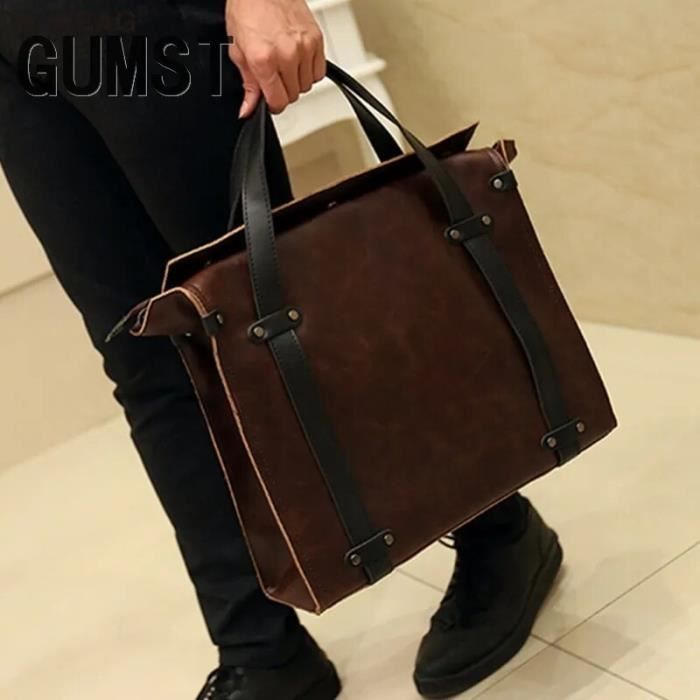 Sac Bandoulière Longboard Oxford - Imperméable Et Portable - Pour Skateboard Et Cruiser électrique