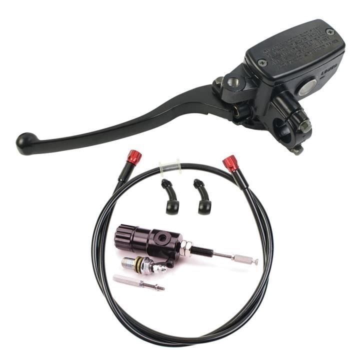 Kit D'interface Utilisateur Pour L'application De Réservation De