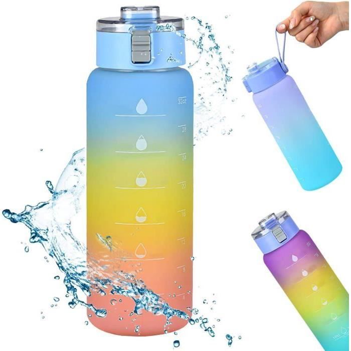 Photos Bouteille Magique, 85 000+ photos de haute qualité gratuites