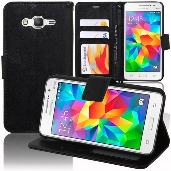 samsung a01 r