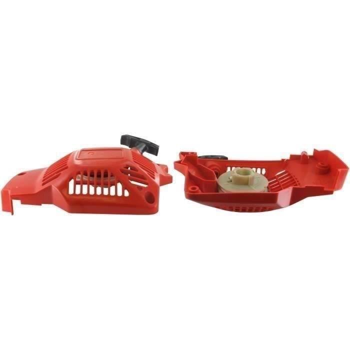 Lanceur adaptable KOMATSU ZENOAH pour modèles 3800, 4100 - Remplace origine: T2100-75000