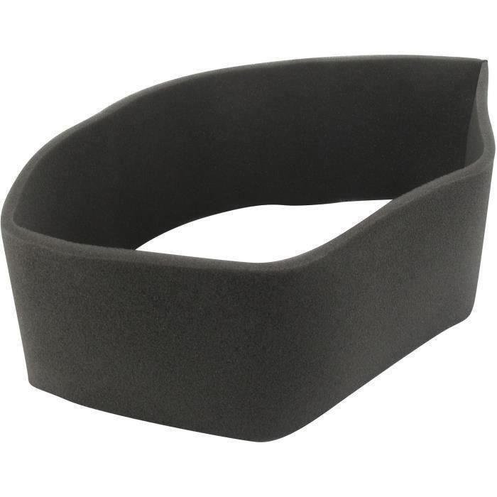 Mousse pré-filtre à air TORO 2408305