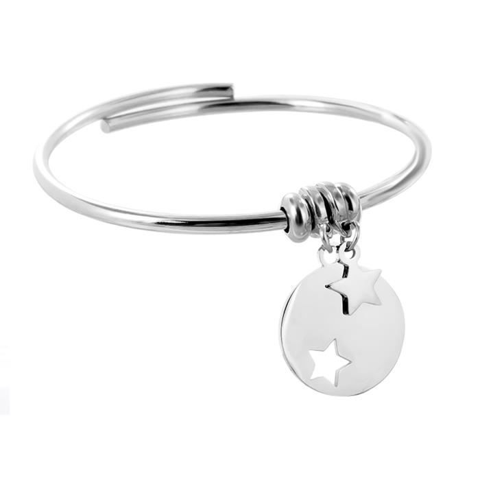 Bracelet magique Clearance