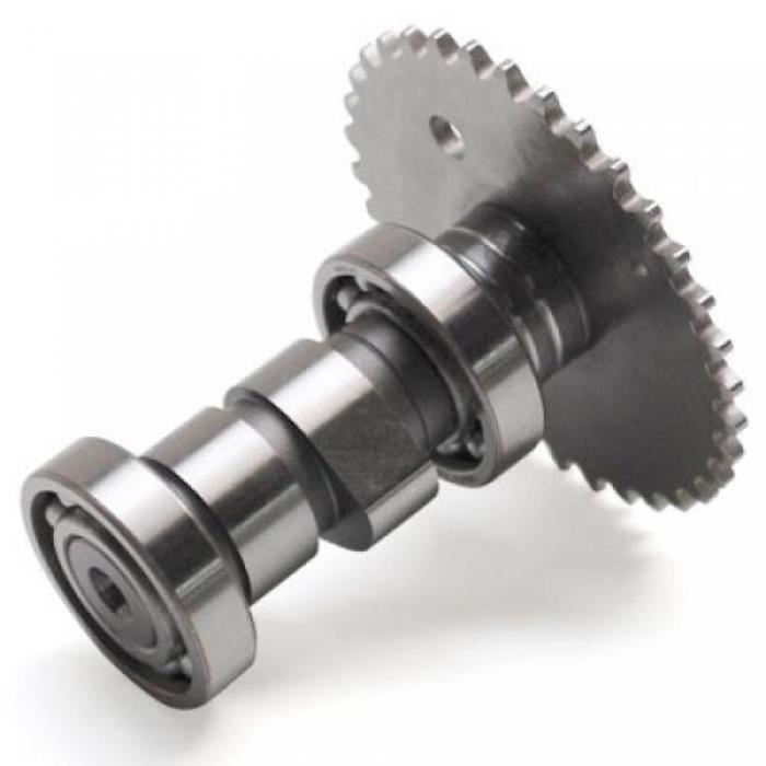 Pignon Arbre à Cames Adaptable Pour Scooter SYM 50 Orbit II 4T - Référence OEM 14321-A1A-0003