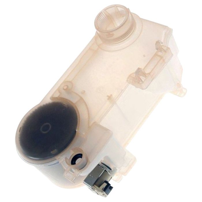Adoucisseur complet pour lave-vaisselle - 1110984158 - Electrolux
