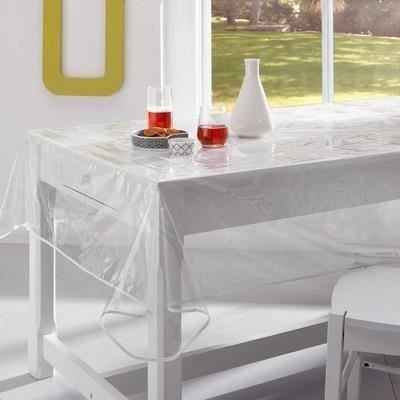 Sous Nappe Achat Vente Sous Nappe Pas Cher Cdiscount