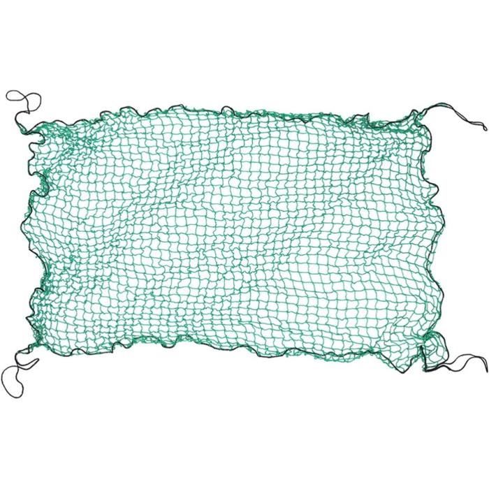 Filet Mesh Shell Filet de Rangement Mesh Cargo Net camions Lourds Remorque Mesh ...