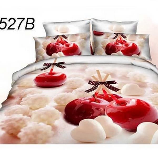 Parure De Lit Cdiscount
