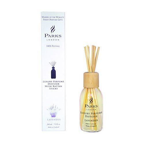 diffuseur de parfum parks london