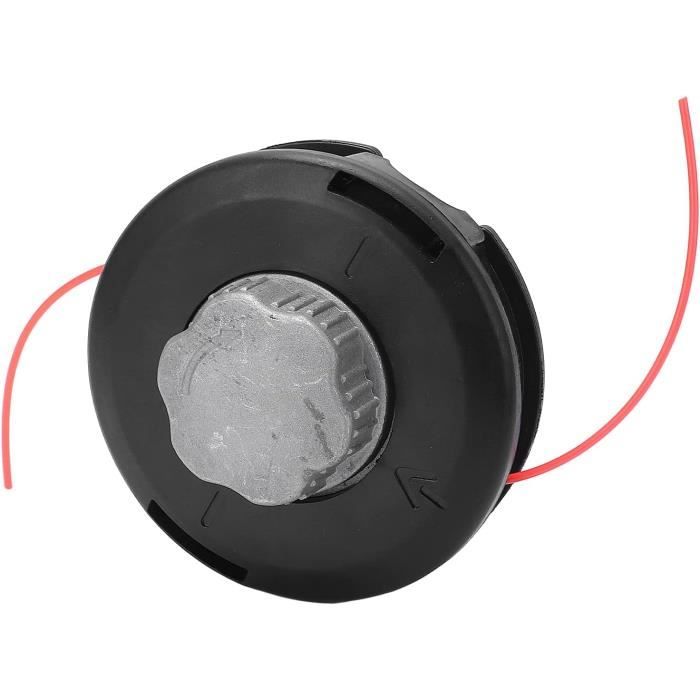 Poignée De Débroussailleuse De Rechange - Pour Modèle Brast 4 Temps MT-3805 4en1 Plus, Plastique Industriel