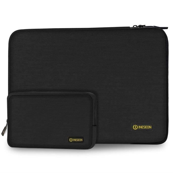 Pochette best sale hp elitebook