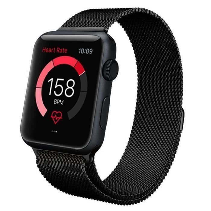 Bracelet montre i watch Clearance