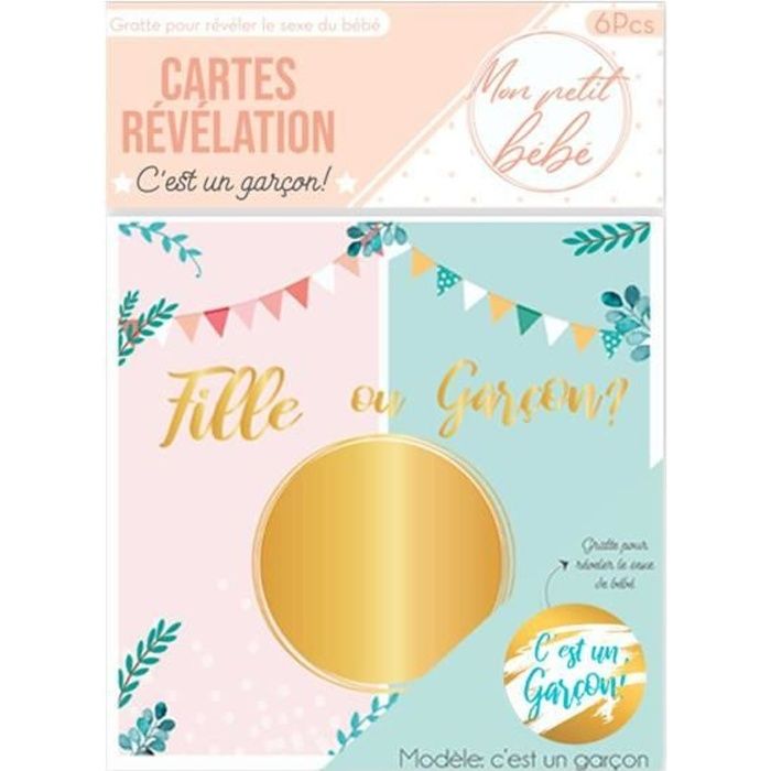 Carte A Gratter Annonce Sexe Bebe Cdiscount Carte A Gratter Annonce Sexe Bebe Cdiscount