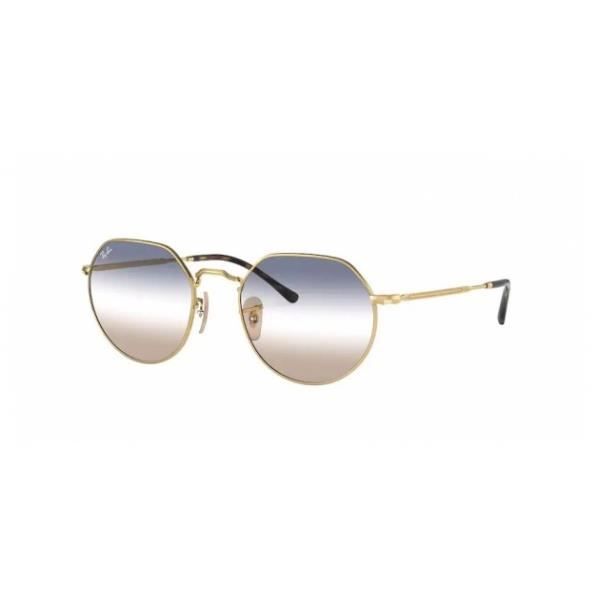 RAY BAN RB3565