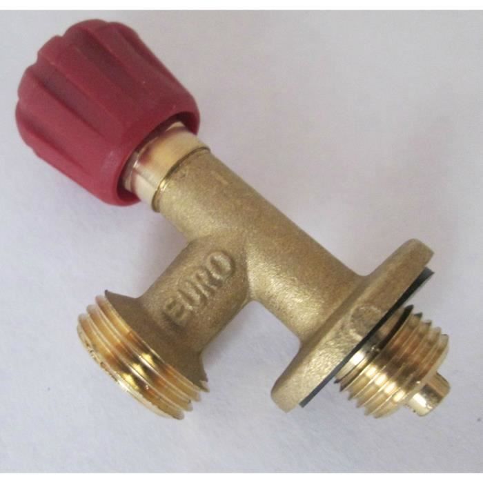 pour bouteille Campingaz avec sortie gaz classique Cdiscount Bricolage pour bouteille Campingaz avec sortie gaz classique Cdiscount Bricolage