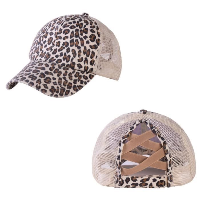 Bob Unisexe Drapeau Bretagne – Chapeau Pliable Léger Anti-UV Pour Rando, Pêche Et Voyage