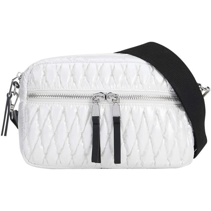 parfois sac bandouliere