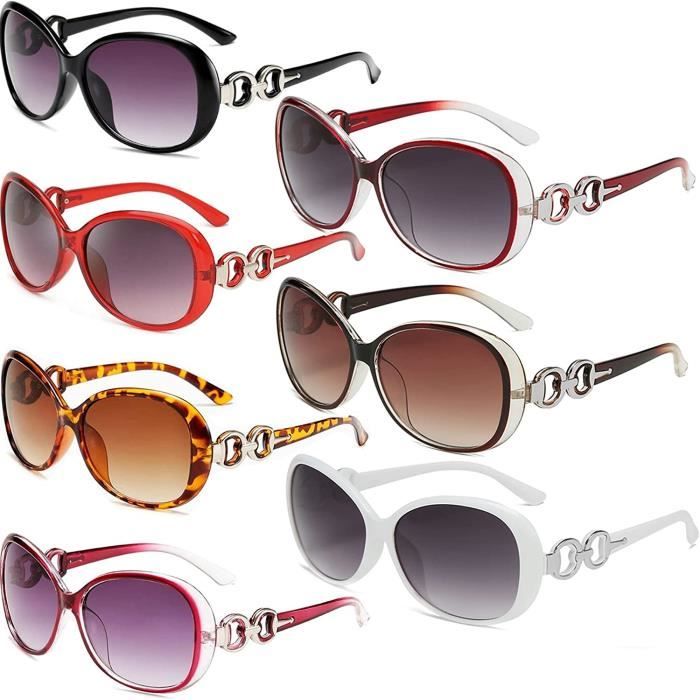 Lunette pas cher femme clearance