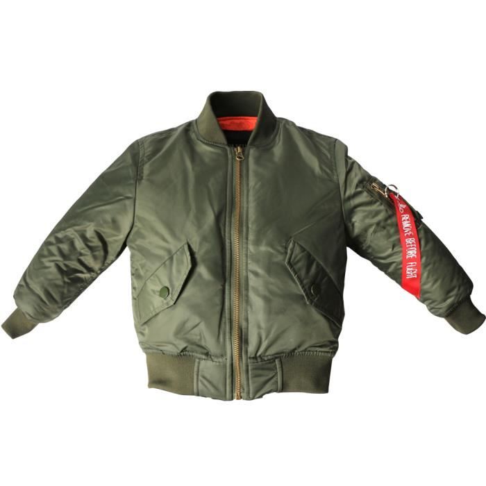 Manteau hiver 4t deals