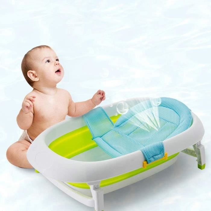 Porte bebe baignoire store