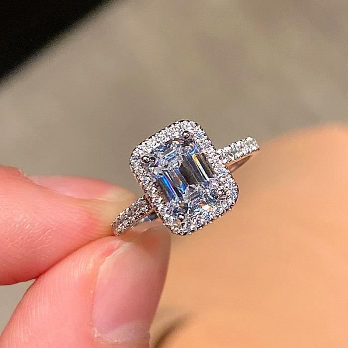 Taille 5 en bague clearance
