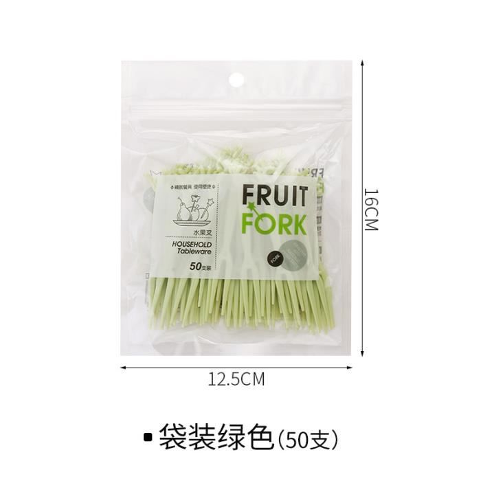 100 Couverts Plastique Transparent Réutilisables - 50 Couteaux + 50 Fourchettes PS Pour Fêtes