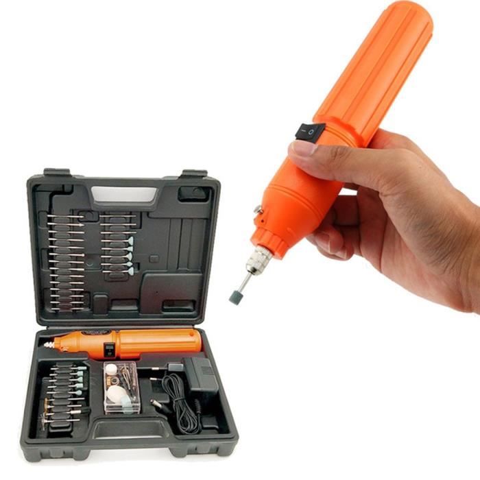 ESTINK stylo de tatouage rotatif avec batterie rechargeable fil Stylo ESTINK stylo de tatouage rotatif avec batterie rechargeable fil Stylo